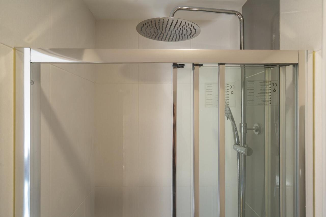 Apartment Akicity Penha Bold Lissabon